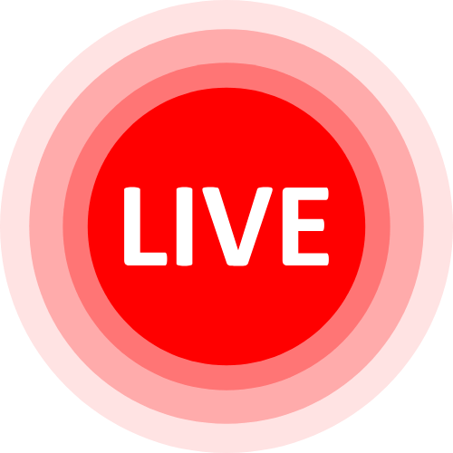 Chatirbate Colombia